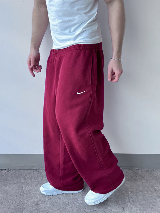 Nike Vintage *PREMIUM* Sweatpants / Jogger | L