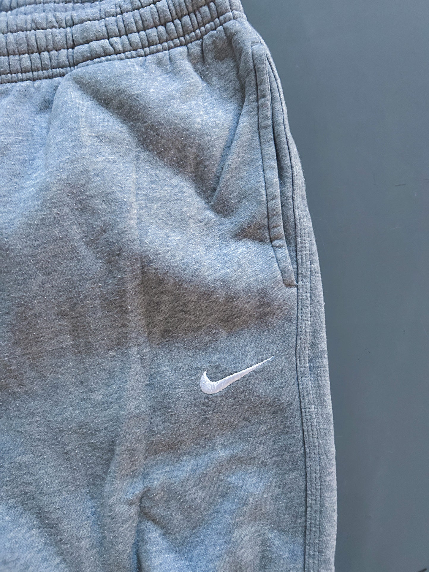 Nike Vintage Sweatpants / Jogger | L