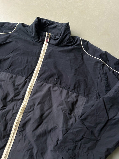 veste de survêtement Nike vintage | XL