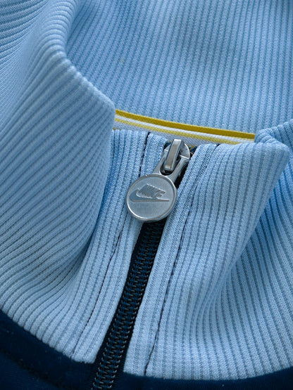 Nike Vintage Trackjacket | L