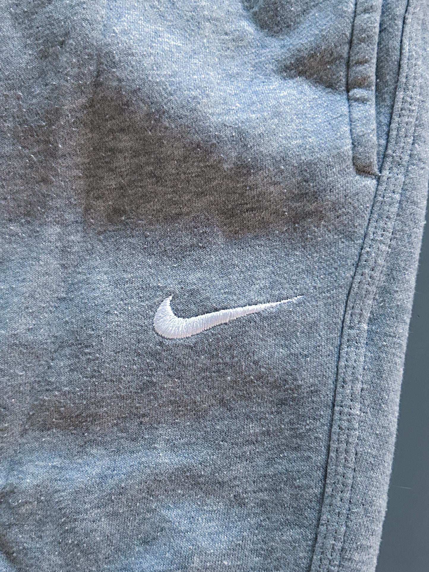 Nike Vintage Sweatpants / Jogger | L
