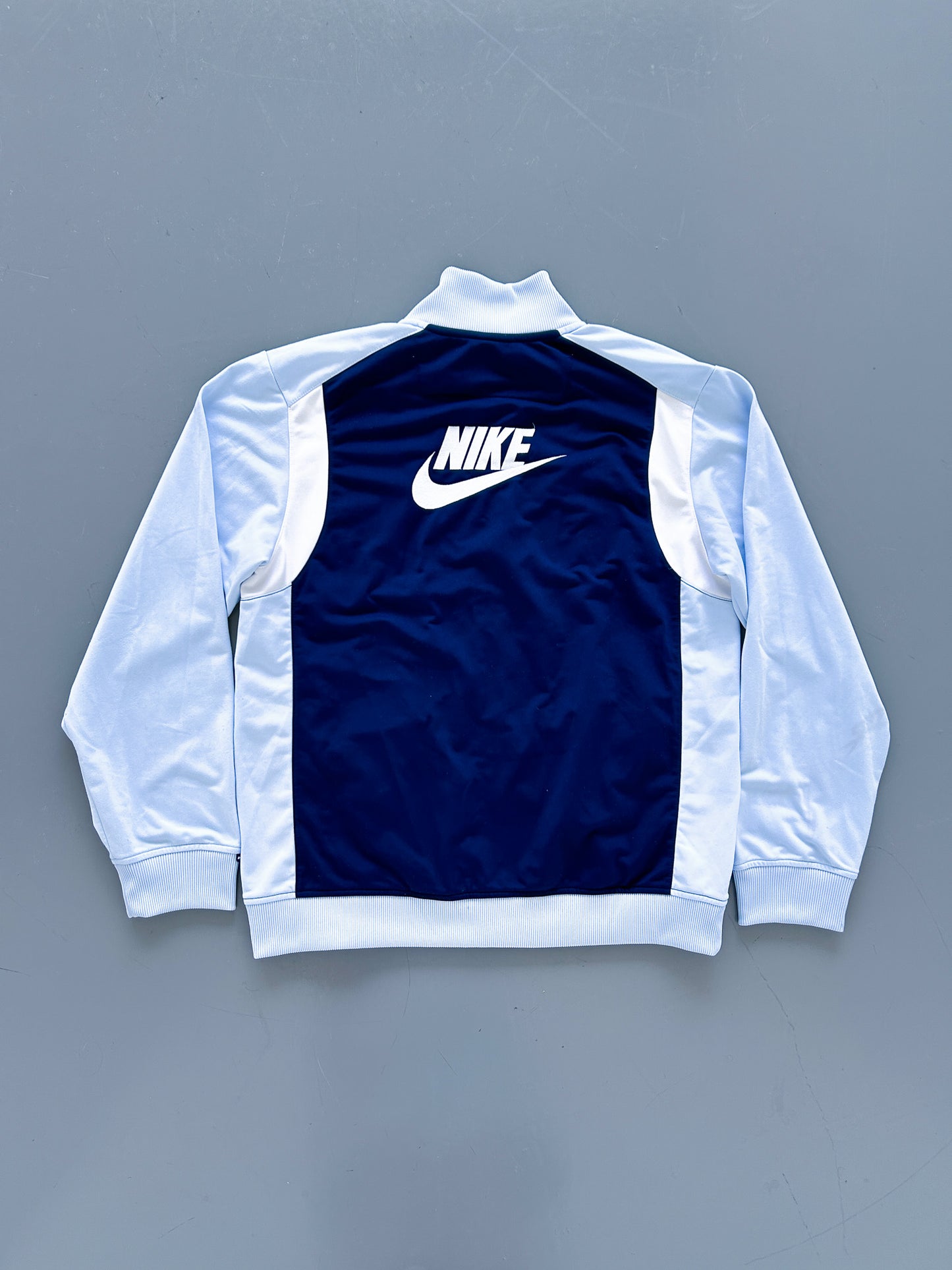 Nike Vintage Trackjacket | L