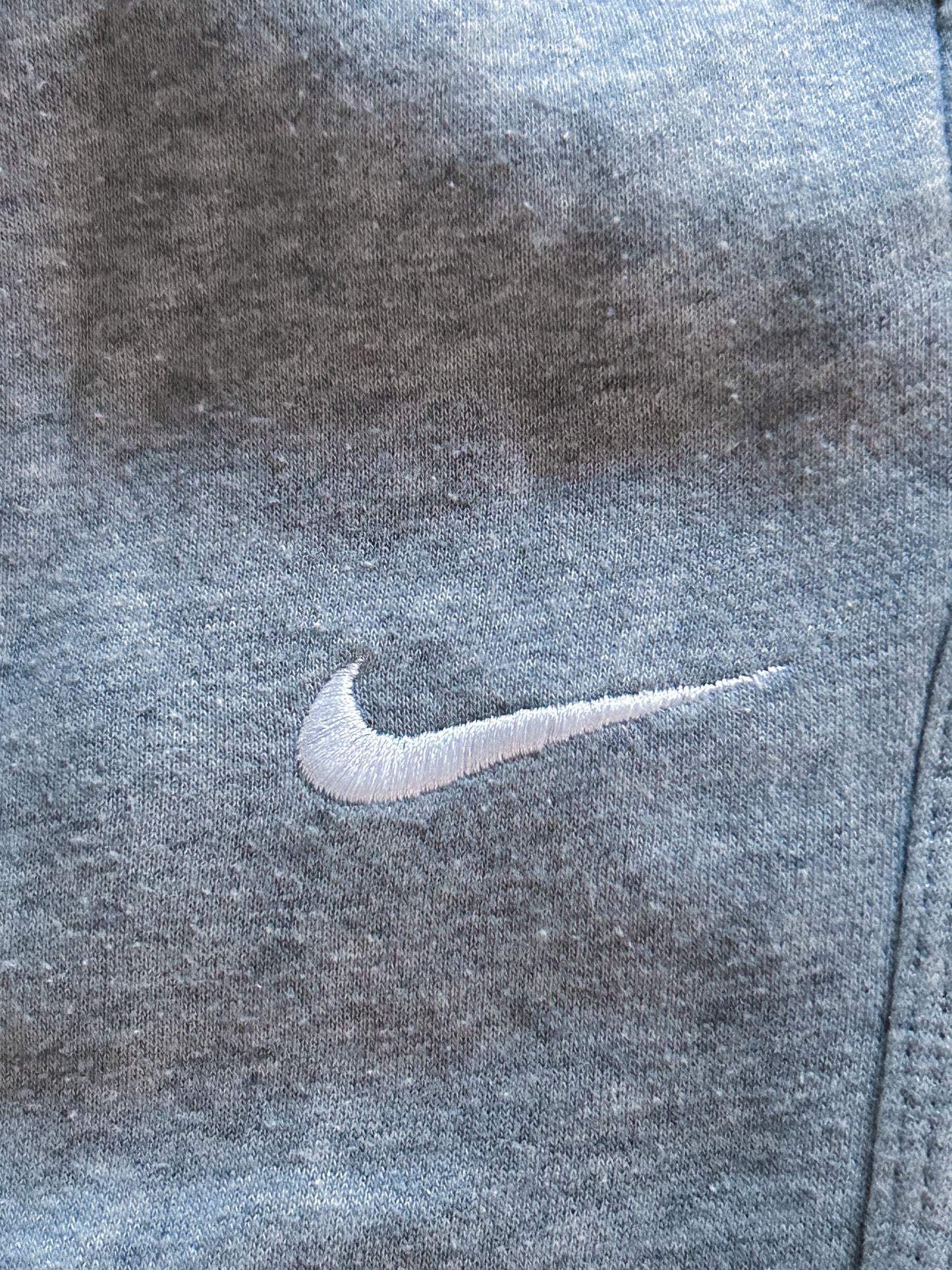 Nike Vintage Sweatpants / Jogger | L