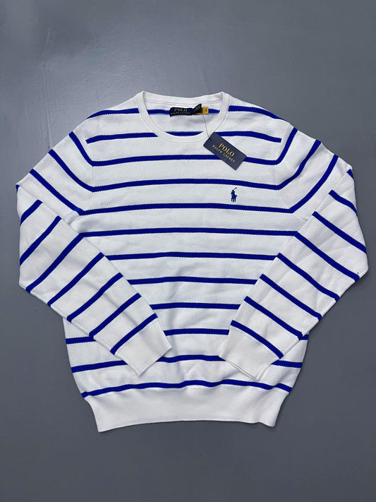 Polo Ralph Lauren *PREMIUM* Pullover | L