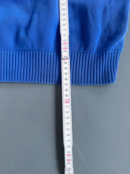 Burberry Vintage Pullover | XL