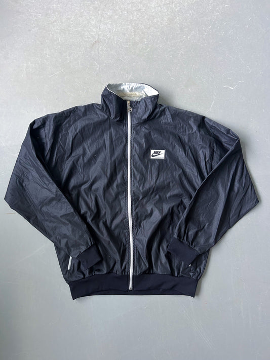 Vintage Nike Trackjacket | Fittet L