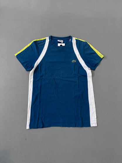 Lacoste Vintage Shirt | S
