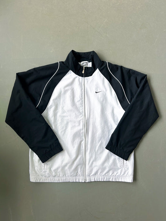 Veste de survêtement Nike Vintage *PREMIUM* | L