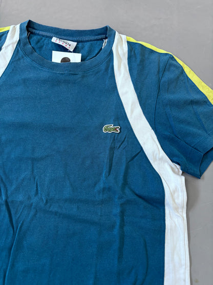 Lacoste Vintage Shirt | S