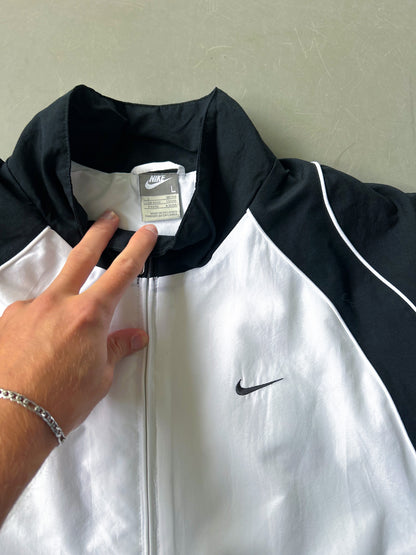 Nike Vintage *PREMIUM* Trackjacket | L