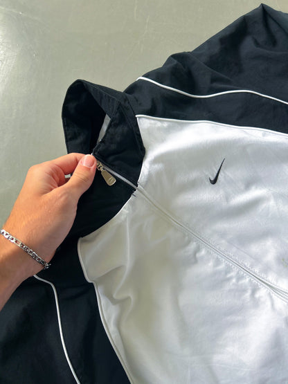 Nike Vintage *PREMIUM* Trackjacket | L