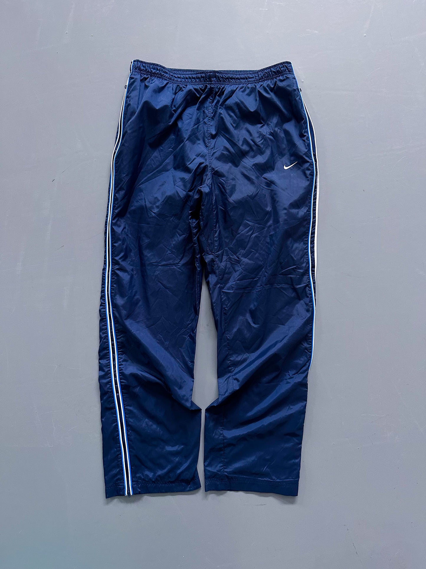 Nike Vintage *PREMIUM* Trackpants | L