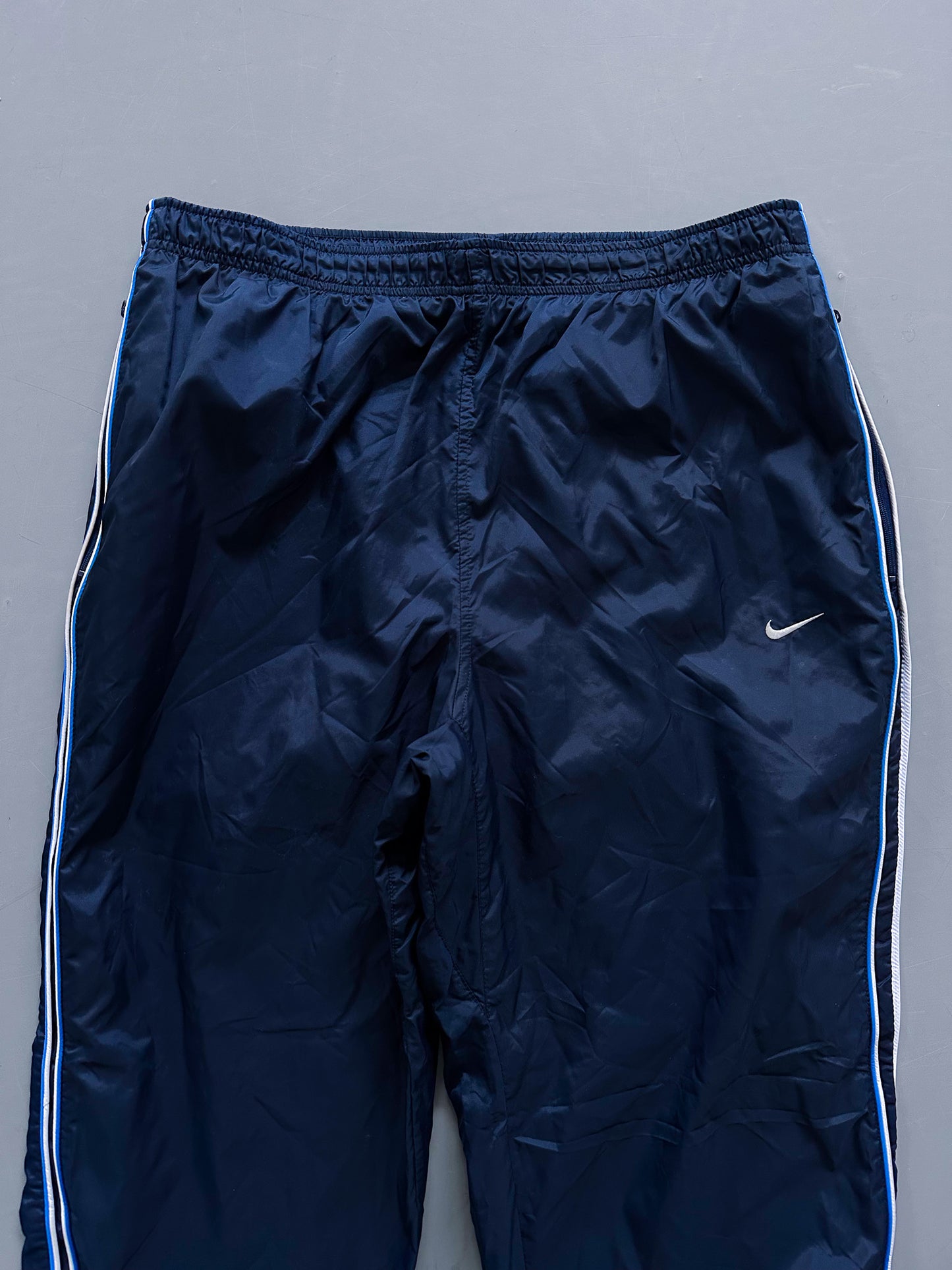 Nike Vintage *PREMIUM* Trackpants | L