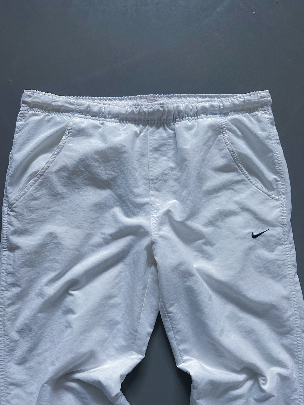 Nike Vintage Trackpants | S