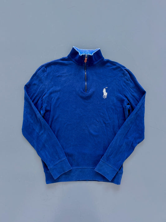 Polo Ralph Lauren Vintage Pullover | S