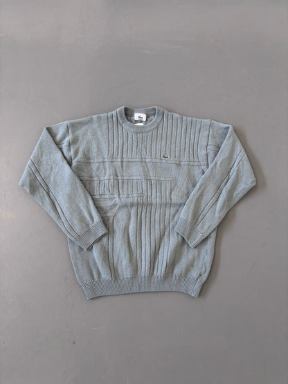 Lacoste Vintage Pullove | M