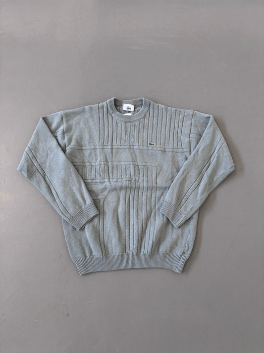 Lacoste Vintage Pullove | M