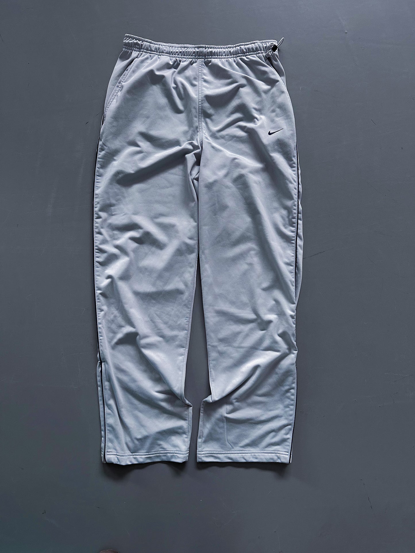 Nike Vintage Trackpants | M