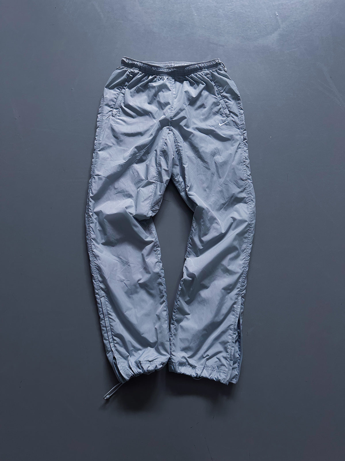Nike Vintage Trackpants | S