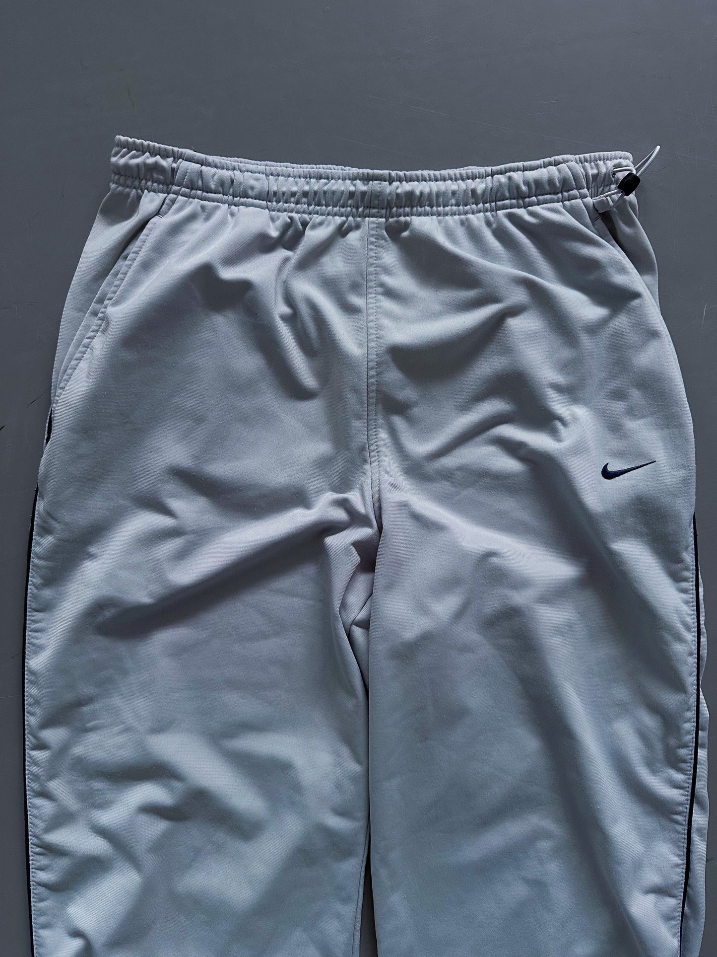 Nike Vintage Trackpants | M