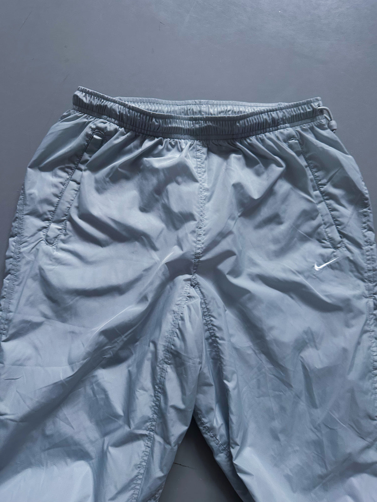 Nike Vintage Trackpants | S
