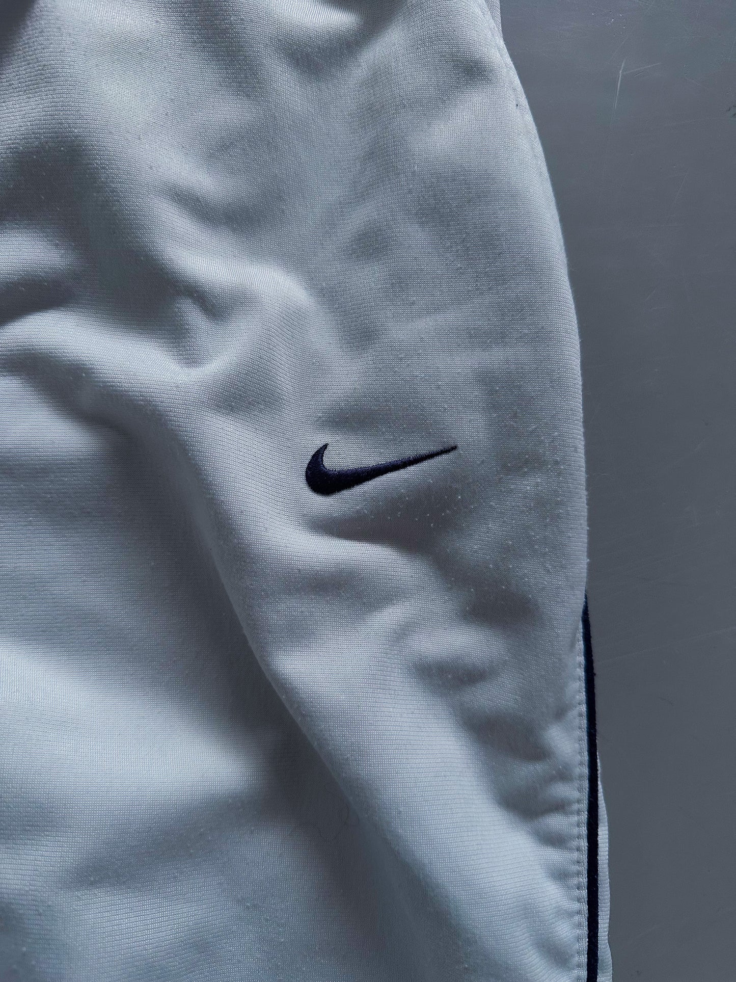 Nike Vintage Trackpants | M