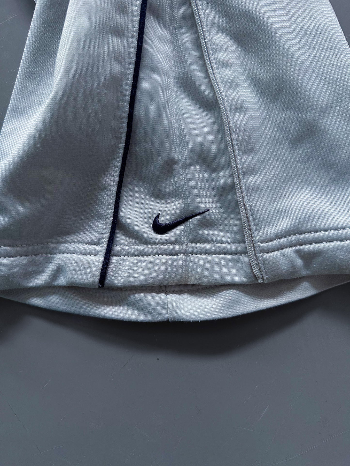 Nike Vintage Trackpants | M