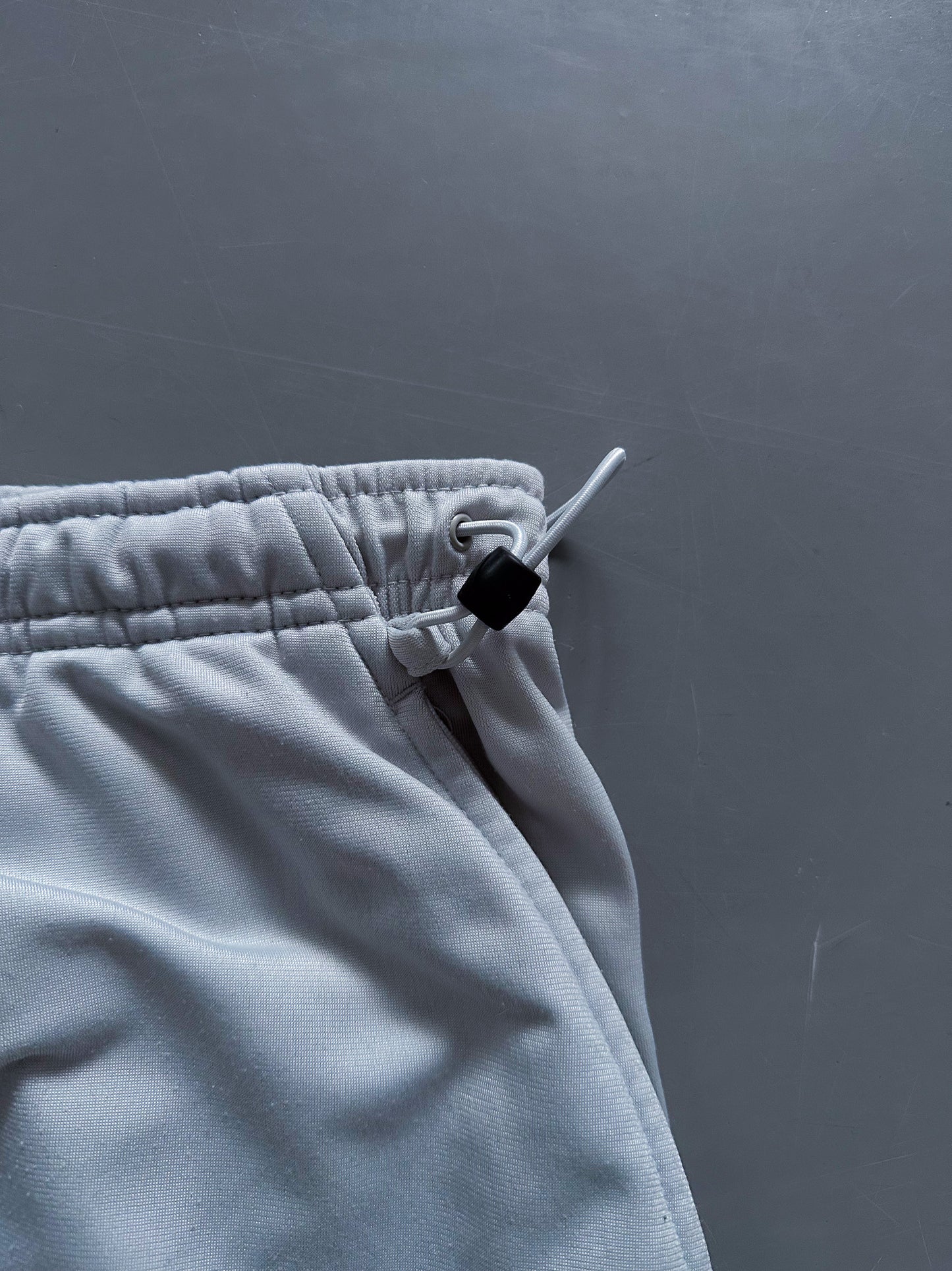 Nike Vintage Trackpants | M