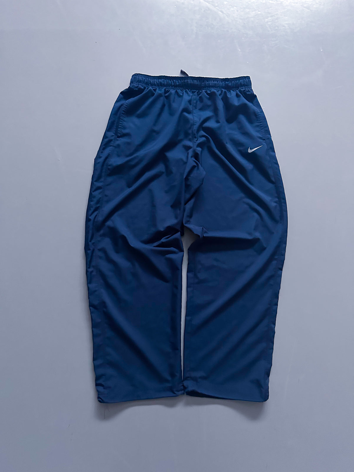 Nike Vintage *Classic* Trackpants | XL