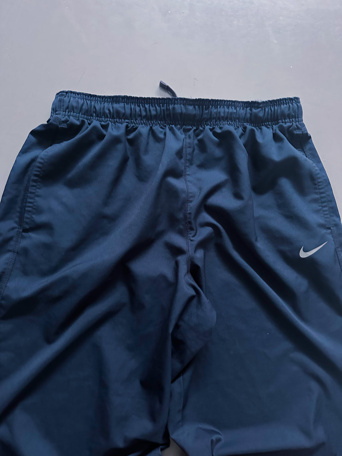 Nike Vintage *Classic* Trackpants | XL