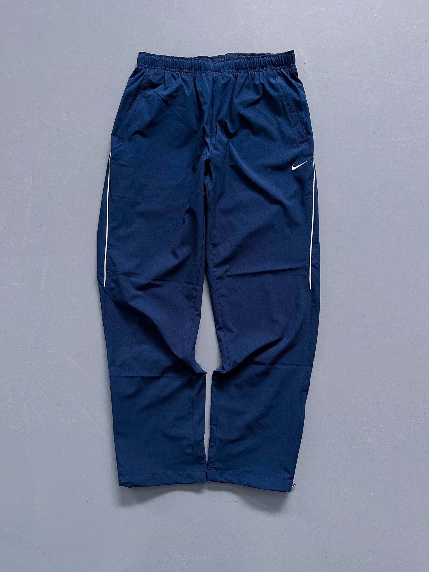 Nike Vintage Trackpants | M