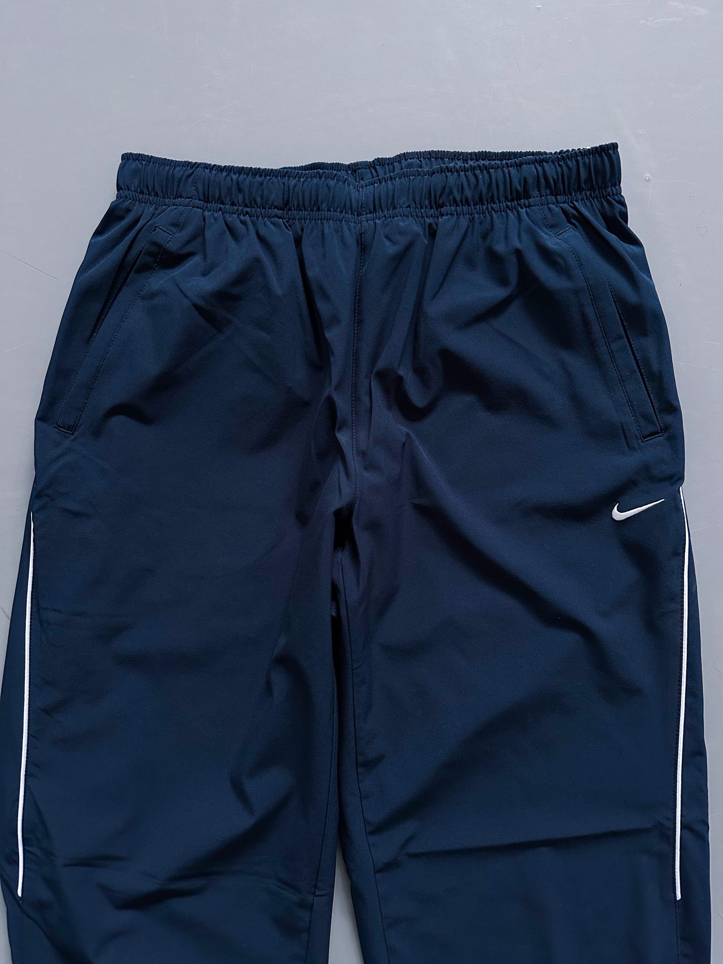 Nike Vintage Trackpants | M