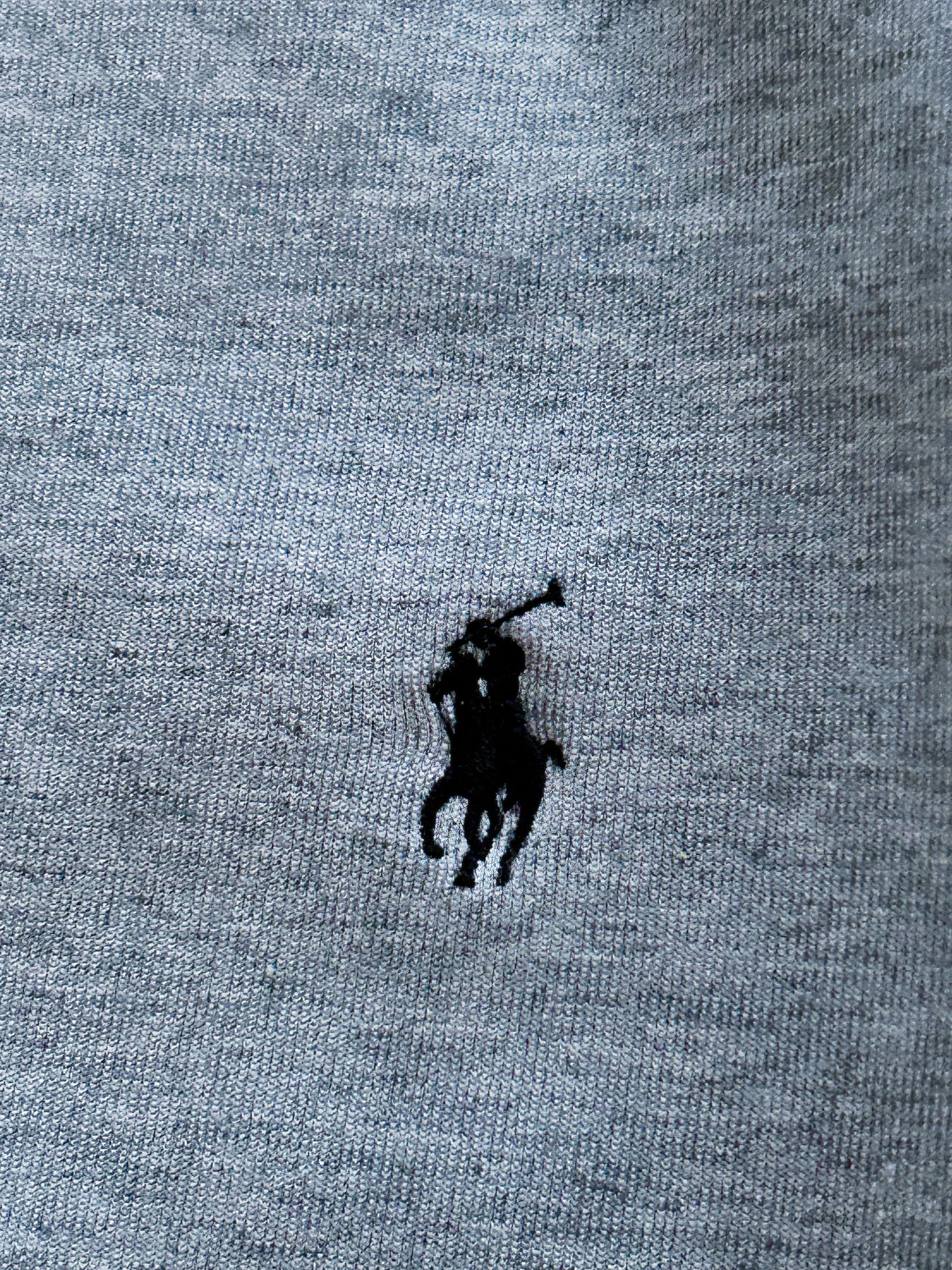 Polo Ralph Lauren Vintage Pullover | M