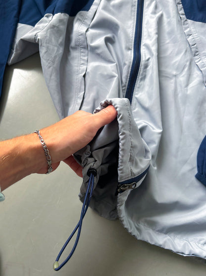 veste de survêtement Nike vintage | L