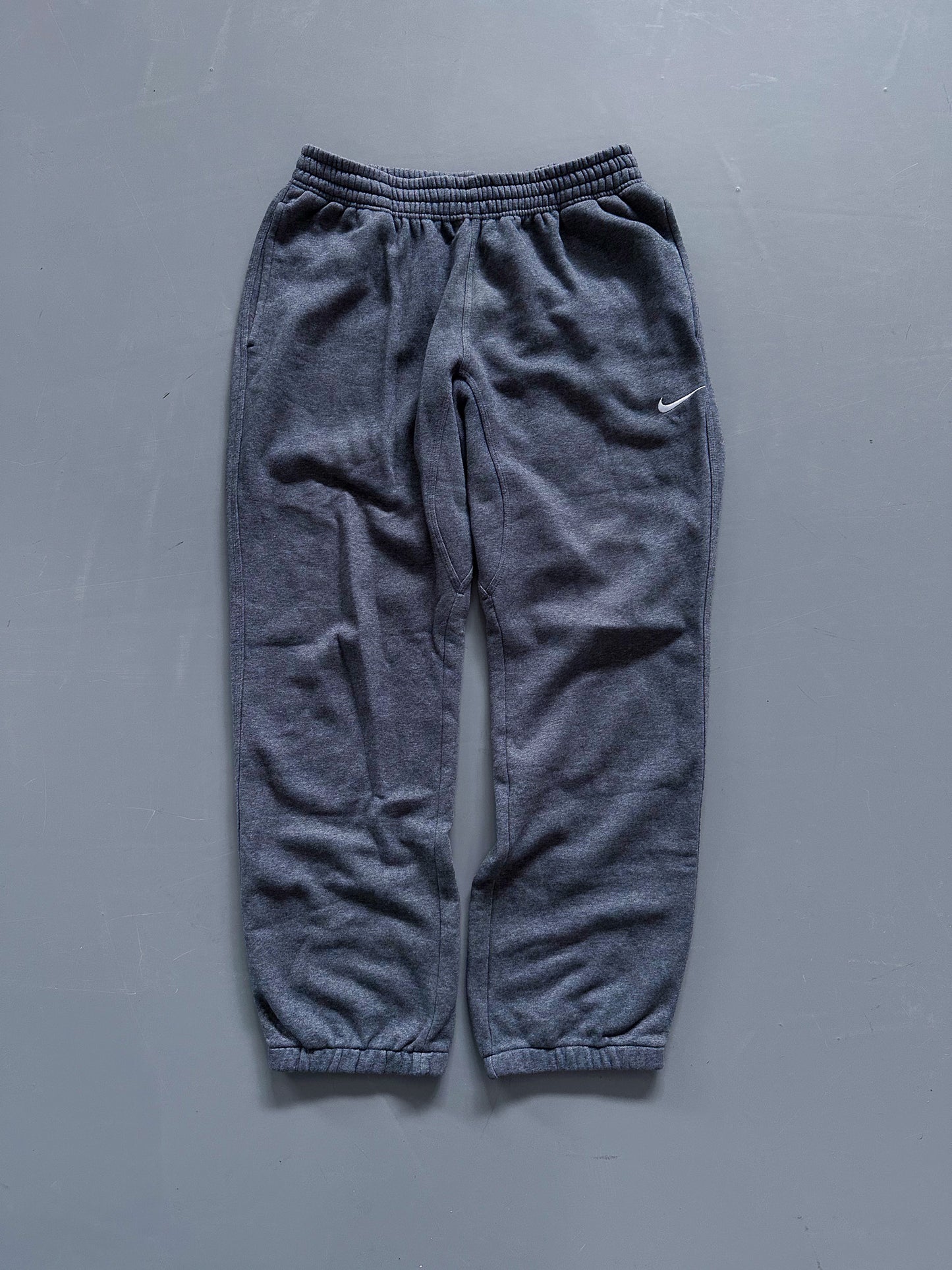 Nike Vintage Sweatpants / Jogger | L