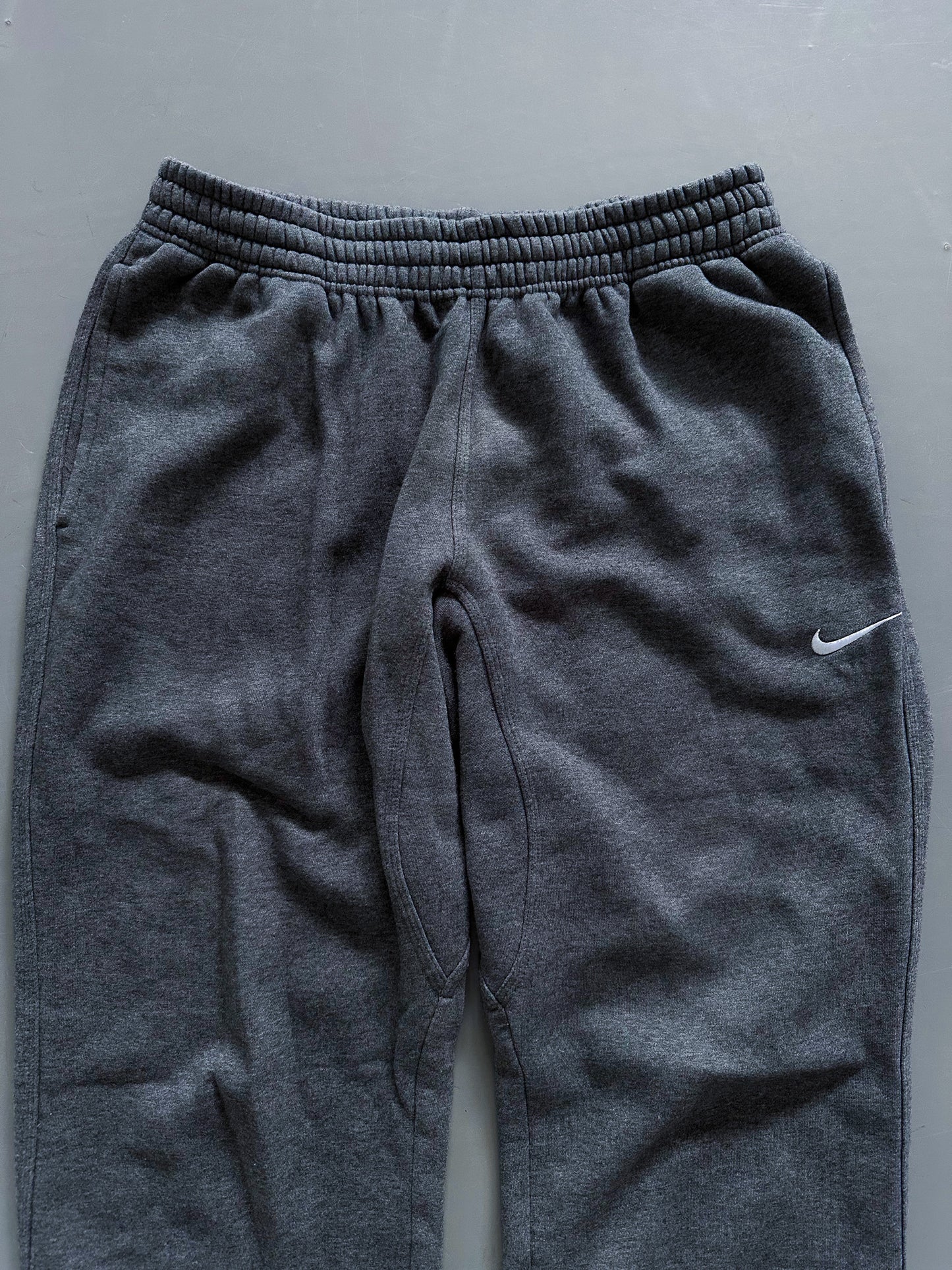 Nike Vintage Sweatpants / Jogger | L