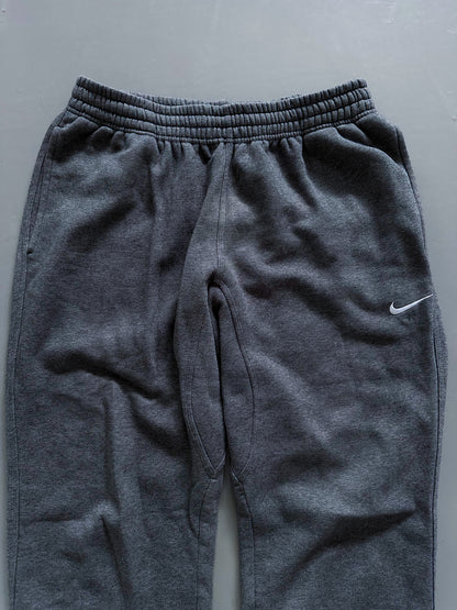 Nike Vintage Sweatpants / Jogger | L