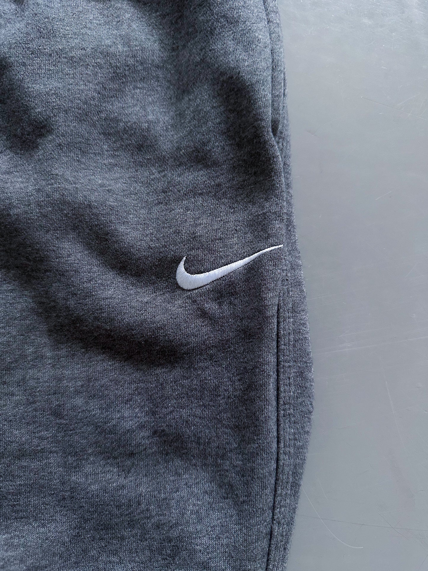 Nike Vintage Sweatpants / Jogger | L