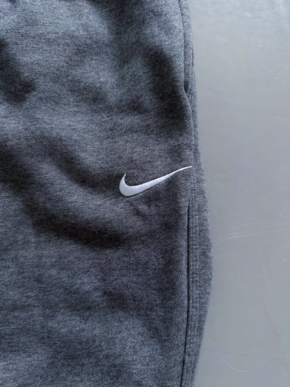 Nike Vintage Sweatpants / Jogger | L