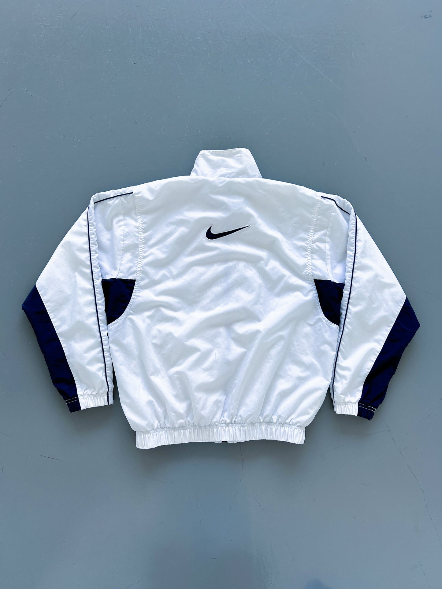 Nike Vintage Trackjacket | S