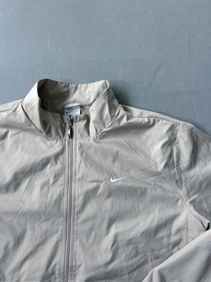 veste de survêtement Nike vintage | M.