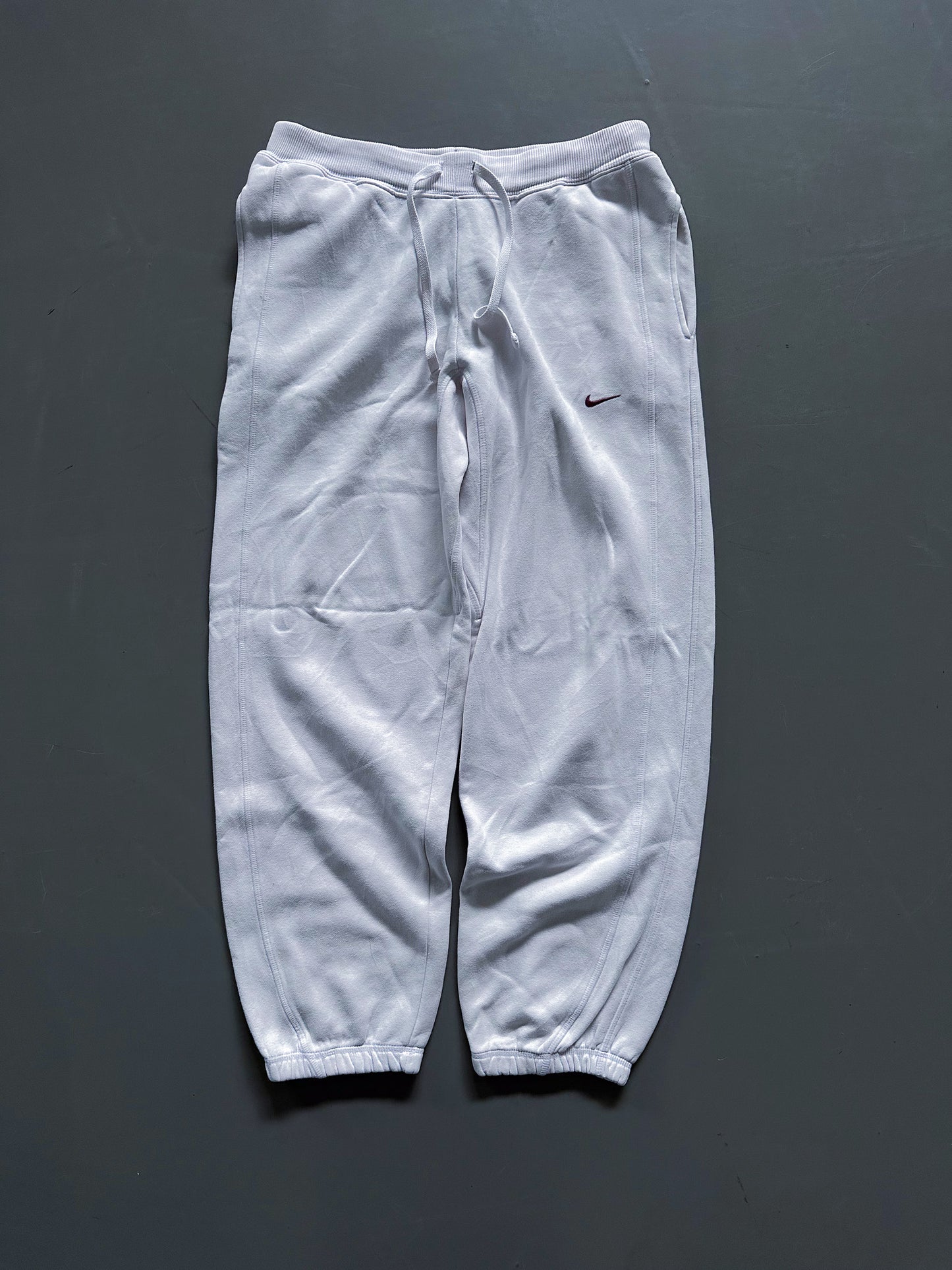 Nike Vintage *PREMIUM* Sweatpants / Jogger | M