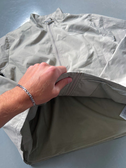 veste de survêtement Nike vintage | M.