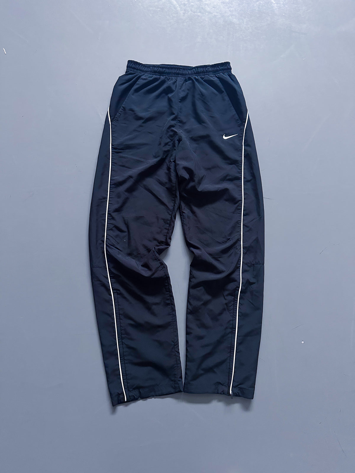Nike Vintage Trackpants | S