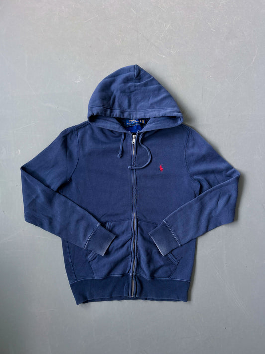 Polo Ralph Lauren Pullover | S