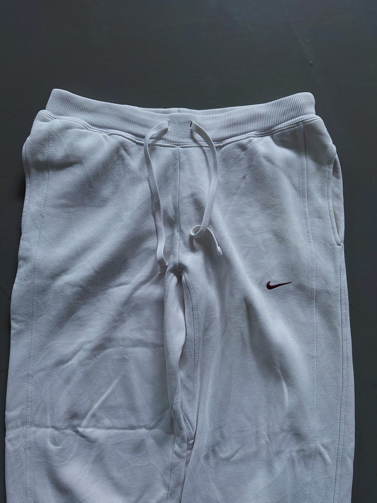 Nike Vintage *PREMIUM* Sweatpants / Jogger | M
