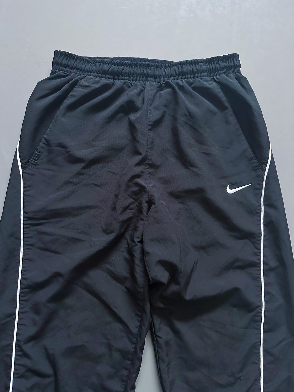 Nike Vintage Trackpants | S