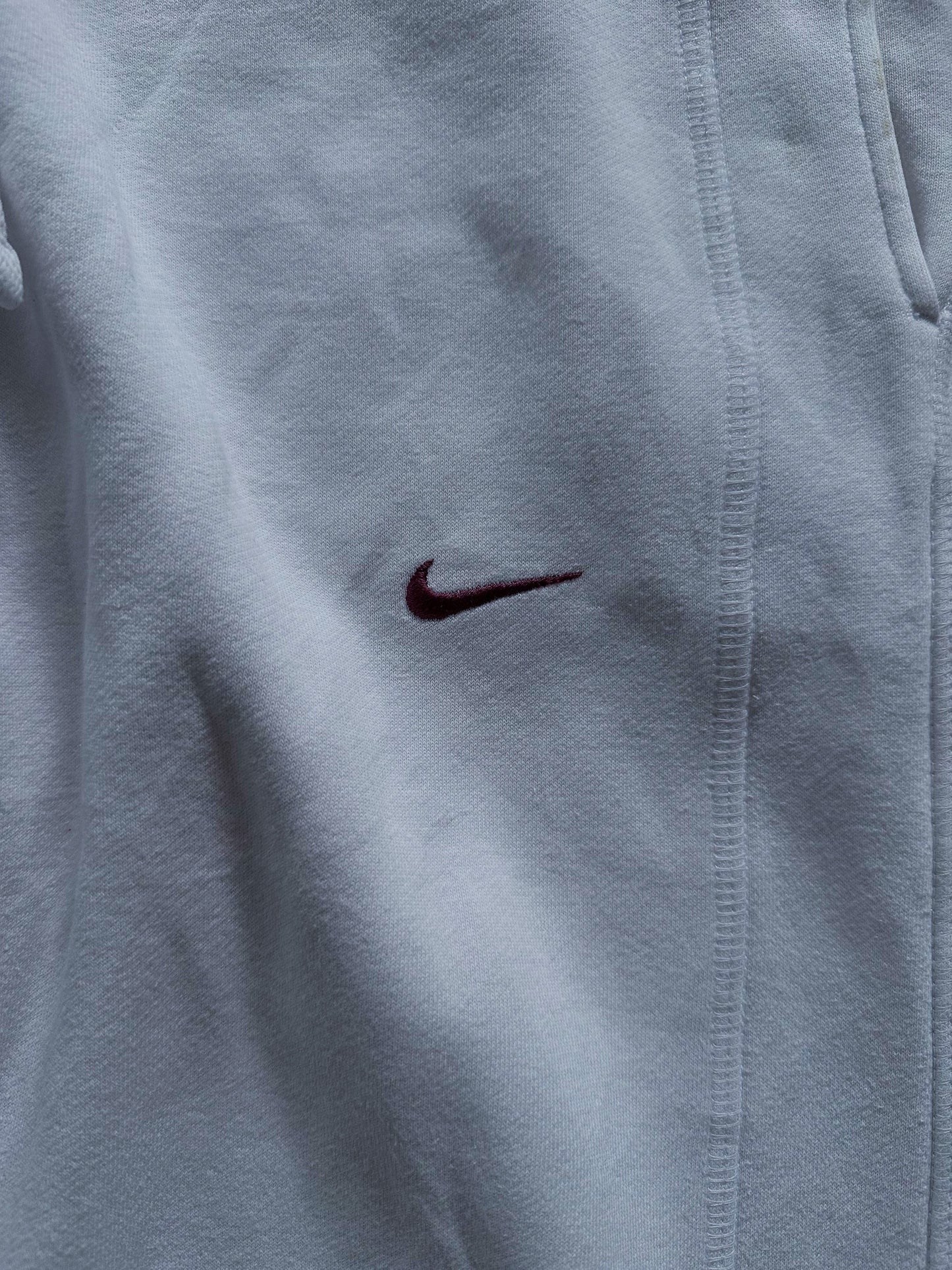Nike Vintage *PREMIUM* Sweatpants / Jogger | M
