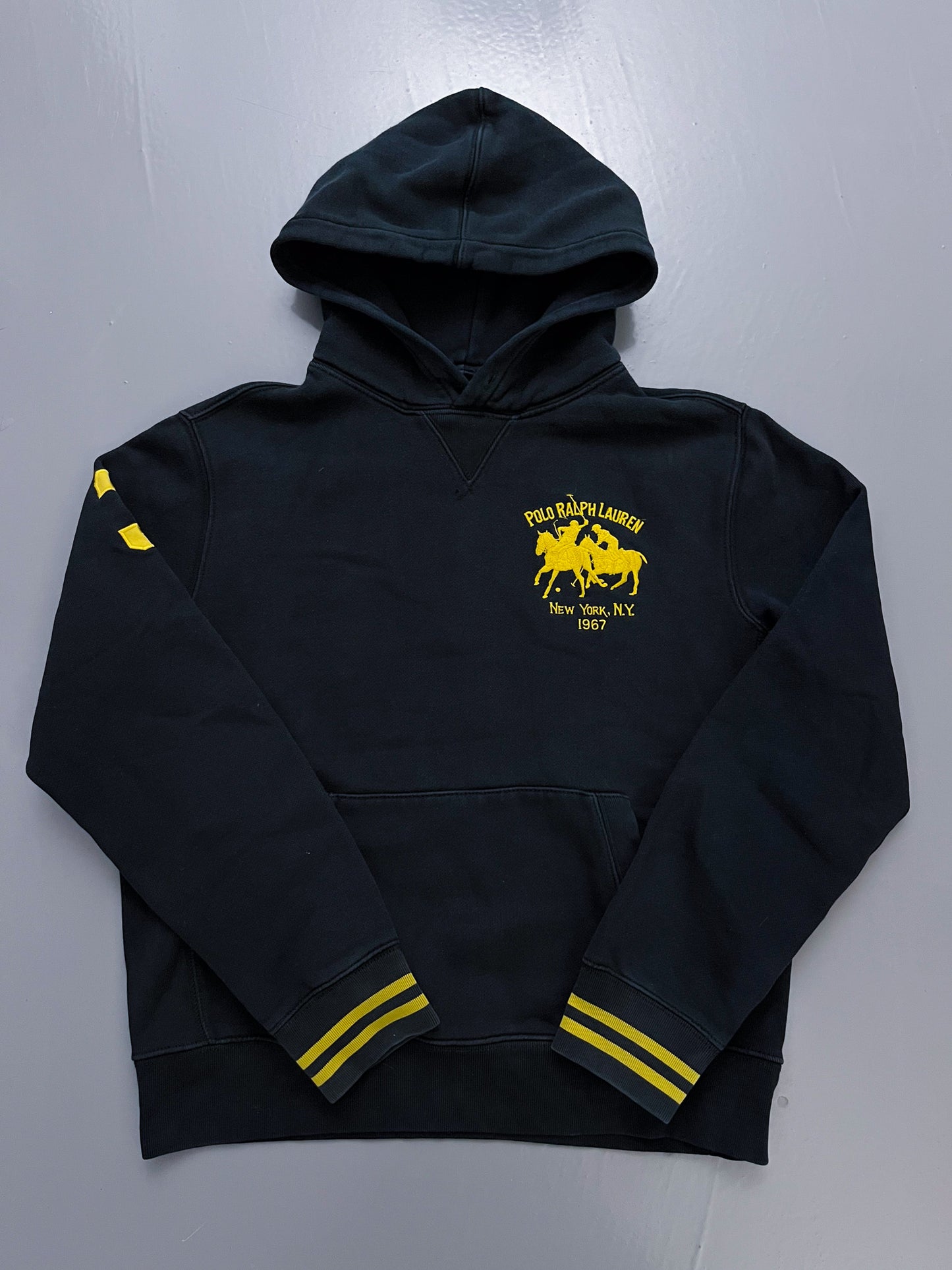 Polo Ralph Lauren Pullover | M