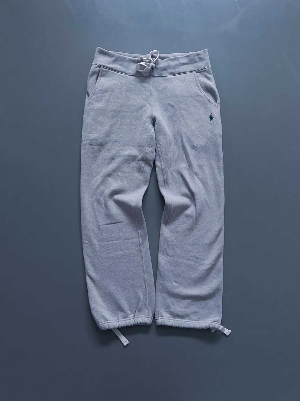 Polo Ralph Lauren Vintage Sweatpants / Jogger | S